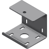 Miniatyrbilde Produktbilde 1