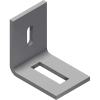 Miniatyrbilde Produktbilde 1