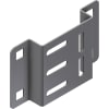 Miniatyrbilde Produktbilde 1