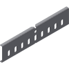 Miniatyrbilde Produktbilde 1