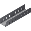 Miniatyrbilde Produktbilde 1