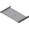 Miniatyrbilde Produktbilde 1