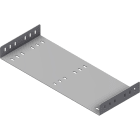 Øglænd system - Invendig skjøte SPB-LB SC-600 PG