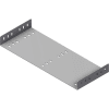Miniatyrbilde Produktbilde 1