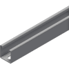 Miniatyrbilde Produktbilde 1