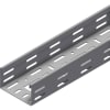 Miniatyrbilde Produktbilde 1