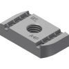 Miniatyrbilde Produktbilde 1