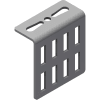 Miniatyrbilde Produktbilde 1