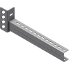 Miniatyrbilde Produktbilde 1