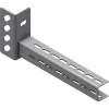 Miniatyrbilde Produktbilde 1