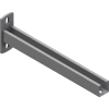 Miniatyrbilde Produktbilde 1