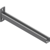 Miniatyrbilde Produktbilde 1