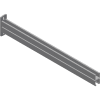 Miniatyrbilde Produktbilde 1