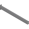 Miniatyrbilde Produktbilde 1
