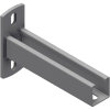 Miniatyrbilde Produktbilde 1