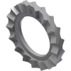 Miniatyrbilde Produktbilde 1