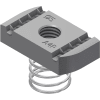 Miniatyrbilde Produktbilde 1