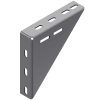 Miniatyrbilde Produktbilde 1