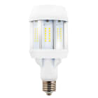 GEL - LED 35W/740 E27 4800lm 80/125W KVIKKSØLVERSTATTER DIREKTE