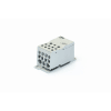 Miniatyrbilde Produktbilde 1