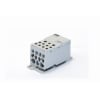 Miniatyrbilde Produktbilde 1