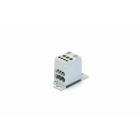 FTG - Distribusjonsblokk 80A, CU/CU