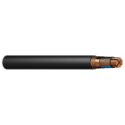 Draka - TEMAR PHFX-A 3x95 Sec 1kV EMC