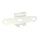 MP Bolagen - Universalledd Hvit MP-114V