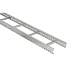 Elis Elektro AS - Kabelstige 500 PZ4 6m MP-155PZ4