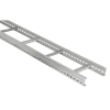 Miniatyrbilde Produktbilde 2