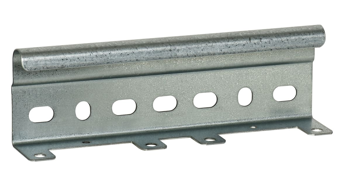 Elis Elektro AS - Skjøtestykke Z4 MP-107Z4