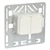 Miniatyrbilde Produktbilde 1