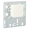 Miniatyrbilde Produktbilde 1