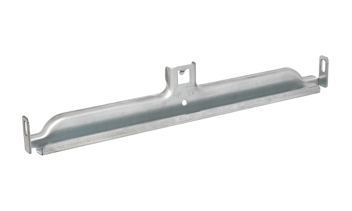 MP Bolagen - Pendelkonsoll 500mm Sendz MP-165S2