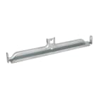 MP Bolagen - Pendelkonsoll 500mm Sendz MP-165S2
