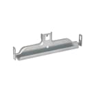 MP Bolagen - Pendelkonsoll 300mm Sendz MP-163S2