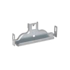 MP Bolagen - Pendelkonsoll 200mm Sendz MP-162S2