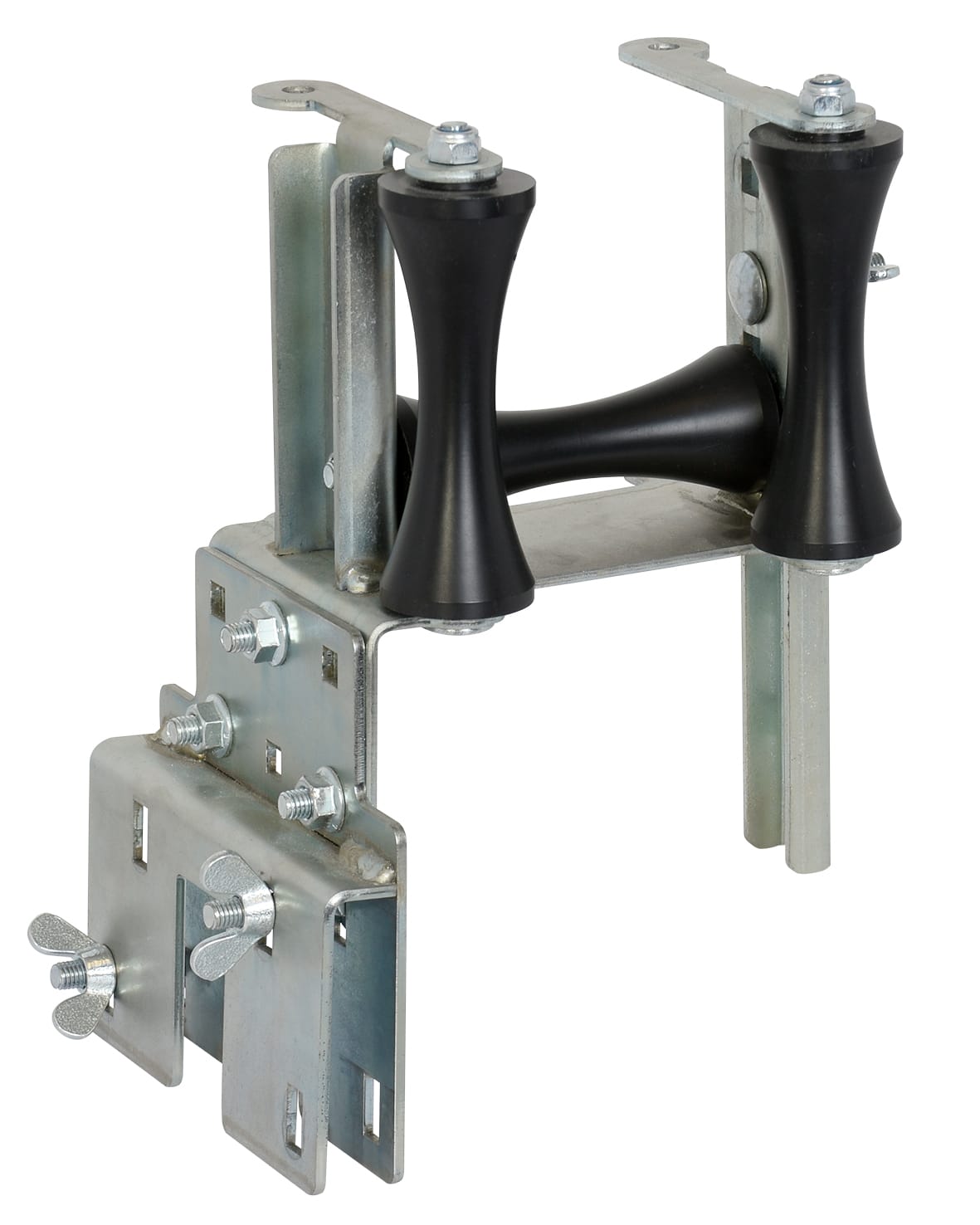MP Bolagen - Kabelruller 5 stk i kasse MP-242E