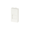 Miniatyrbilde Produktbilde 1