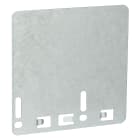 Elis Elektro AS - Festeplate 180x175 Z4 MP-110Z4