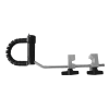 Miniatyrbilde Produktbilde 1