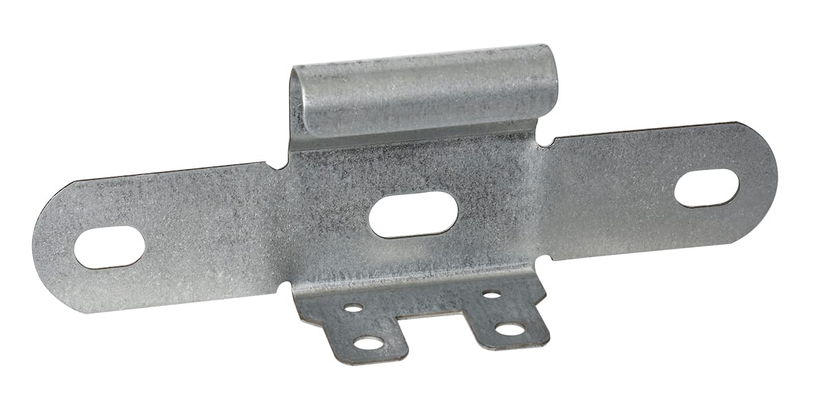 MP Bolagen - Universalledd Varmf MP-114Z