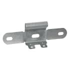 MP Bolagen - Universalledd Varmf MP-114Z