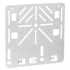 Miniatyrbilde Produktbilde 1