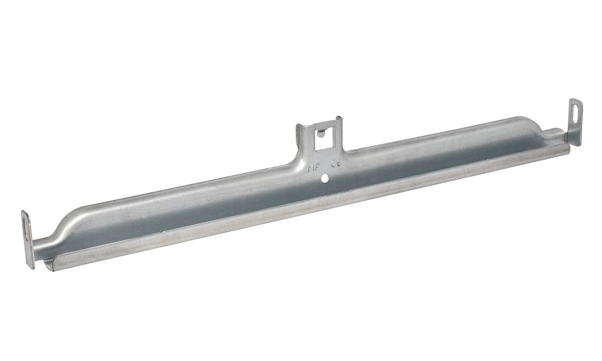 Elis Elektro AS - Pendelkonsoll 600mm Varmf MP-166Z2