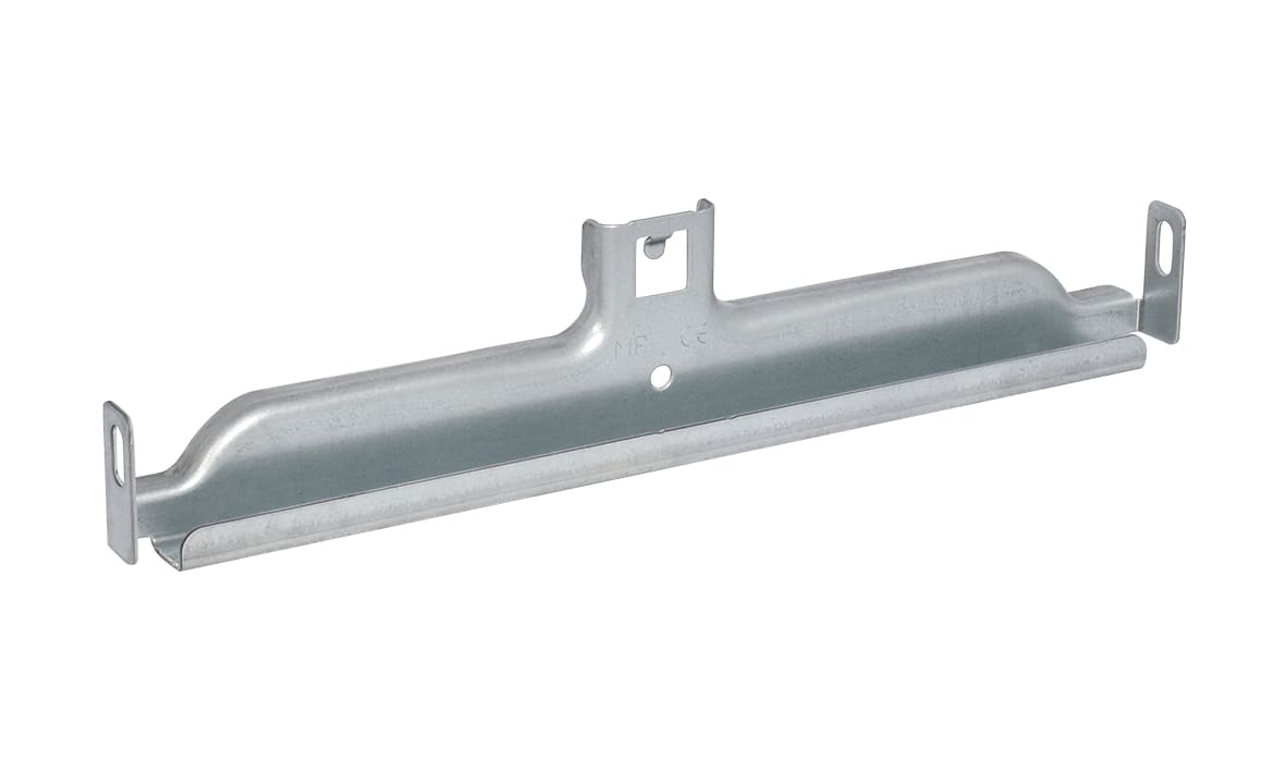 Elis Elektro AS - Pendelkonsoll 400mm Varmf MP-164Z2