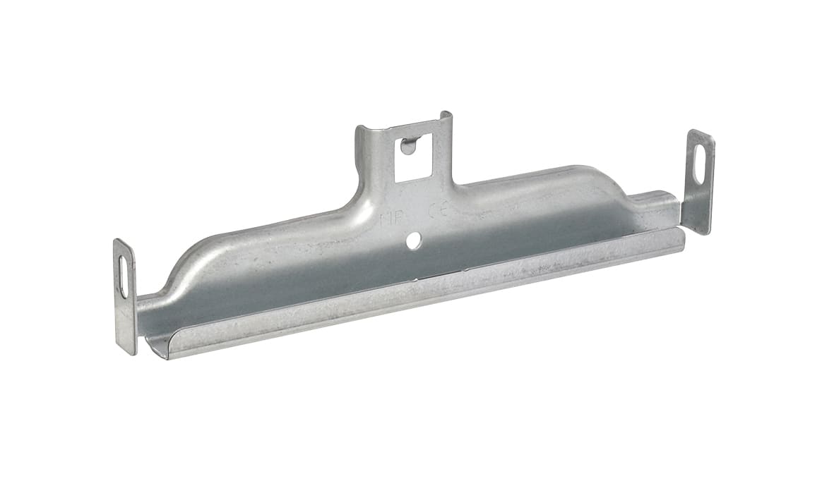Elis Elektro AS - Pendelkonsoll 300mm Varmf MP-163Z2
