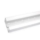 REHAU - SIGNO BK KANAL 70/170 HVIT