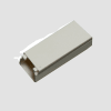 Miniatyrbilde Produktbilde 1