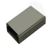 Miniatyrbilde Produktbilde 1
